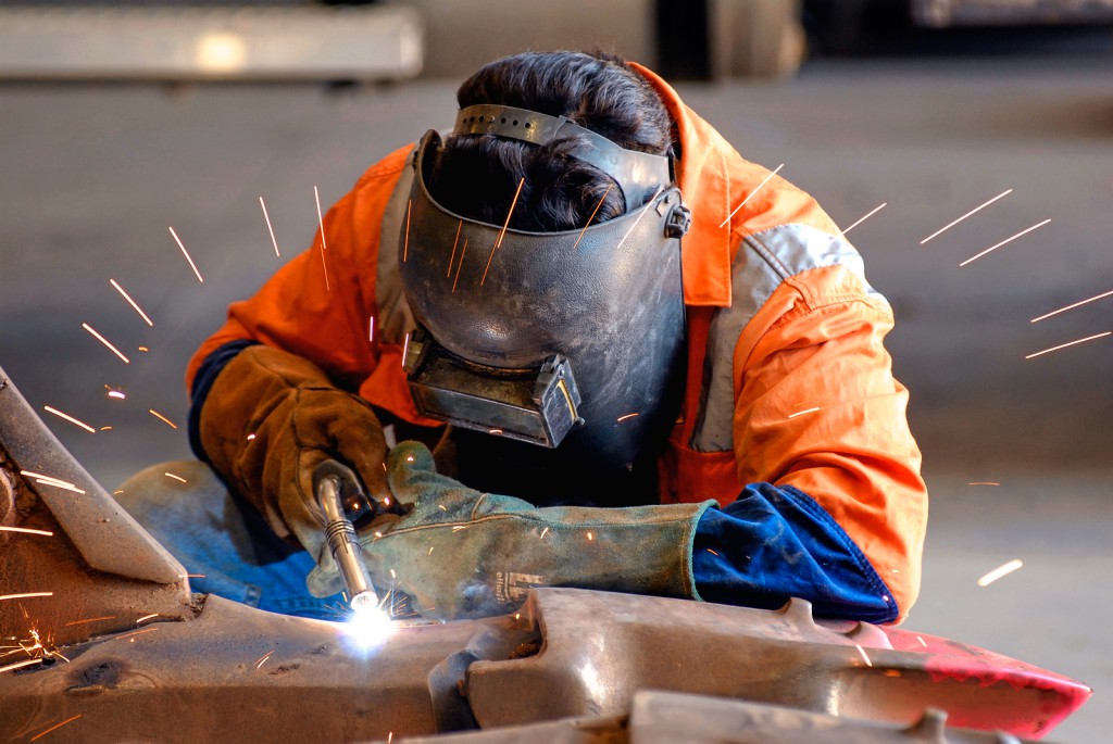 Insulation Systems