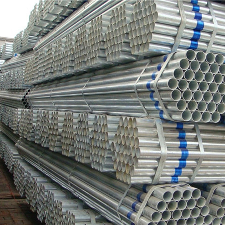 Xylan Coating