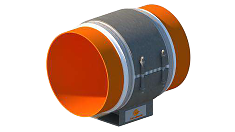 Insulation Supply